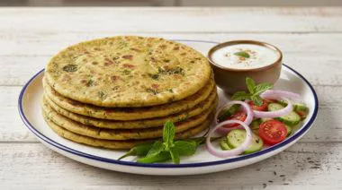 plating-instructions-image